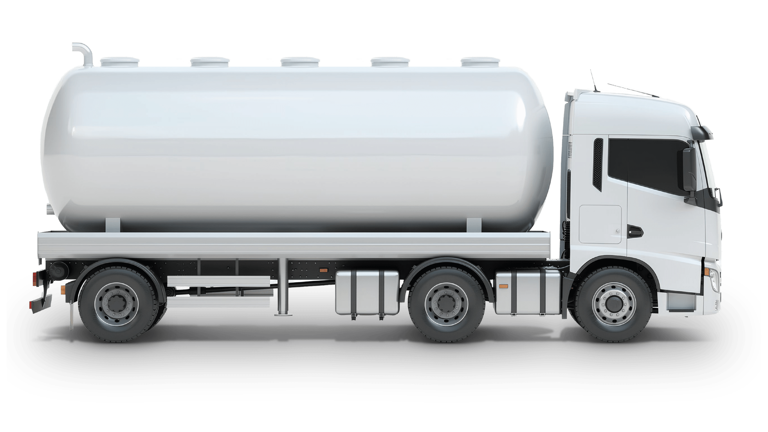 LKW Konen
